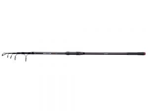 Mikado Udica MFT Tele Carp